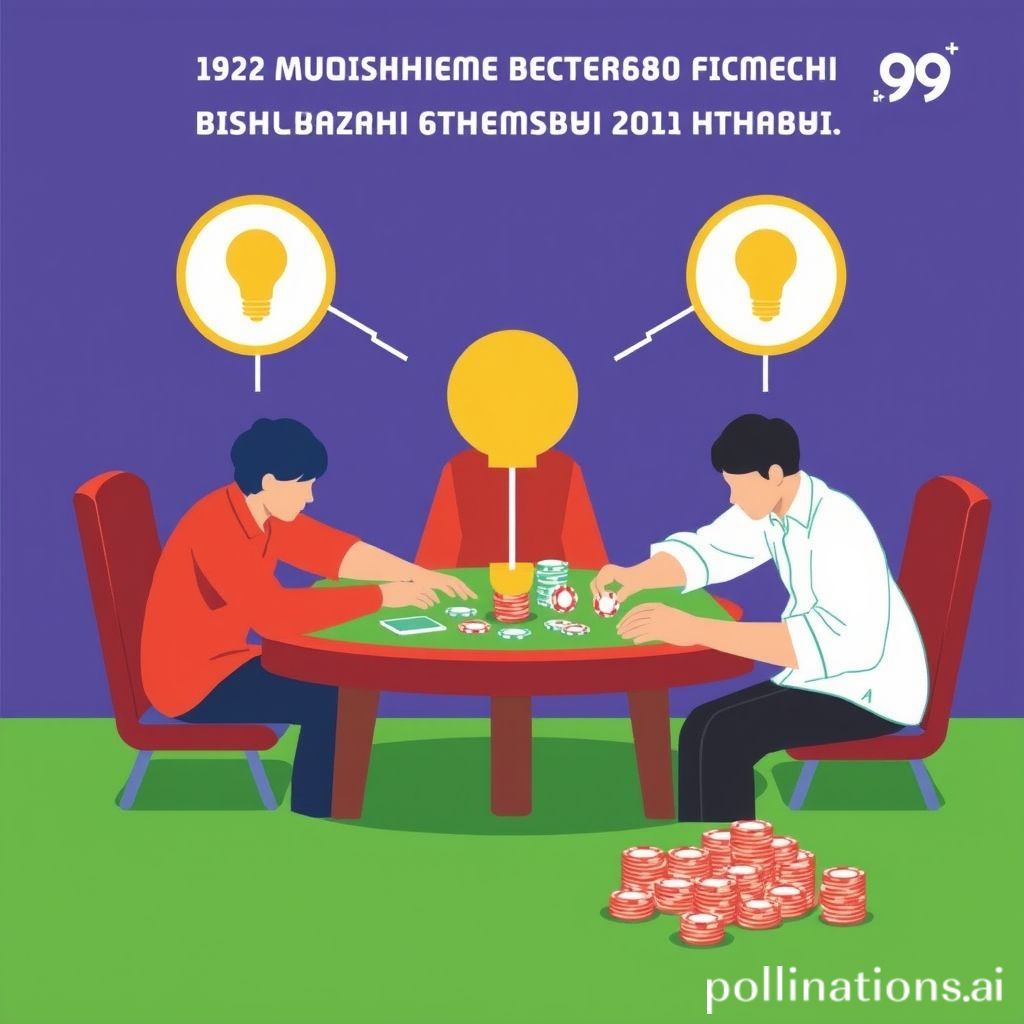 Strategi Bermain RTP Mahkota69 Agar Menang.